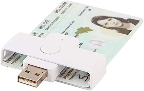 acr39u-n1 pocket smart card reader doesnt work|Amazon.com: ACR39U.